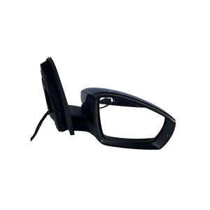 Specchietto Retrovisore Destro VOLKSWAGEN Polo 5a Serie (09>17) 6C1857502C CGP - Product Image 1