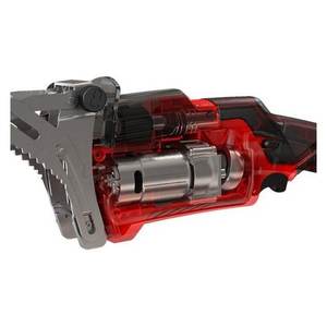 Scie à élaguer sans fil 18V Ge Gs 18 150 Li PXC 3428290 Outil de jardinage manuel sans batterie incluse - Product Image 3