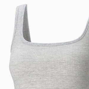 Fitness Wear Vest <b>Bra</b> Fitted Gym Ladies Summer Yoga Crop Women <b>Tank</b> <b>Tops</b> 2025 Wholesale Casual Sexy Cropped Workout <b>Top</b> <b>Tank</b> - Product Image 5