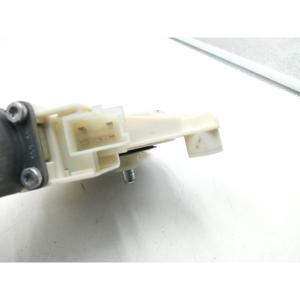 Moteur électrique de lève-vitre avant droit MERCEDES Classe B W246 2ème série (12>) A2459065200 - Product Image 4