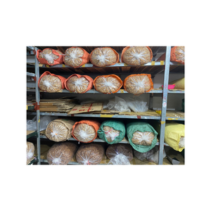 มะม่วงอบแห้งเนื้อนุ่มคุณภาพระดับพรีเมี่ยมจากเวียดนามความหวานตามธรรมชาติไม่ใส่น้ำตาลเหมาะสำหรับขนมขบเคี้ยวและส่งออกที่ดีต่อสุขภาพ - Product Image 4