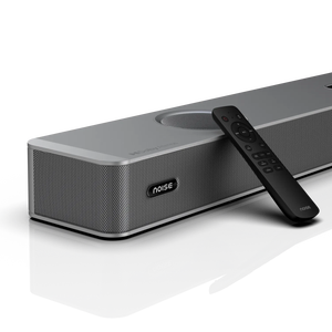 ระบบโฮมเธียเตอร์ไร้สาย Noise Homestage 5.2.4 700W พร้อมระบบเสียง Dolby Atmos แท้ รองรับบลูทูธ USB และ Aux สำหรับโรงภาพยนตร์และงานปาร์ตี้ - Product Image 4