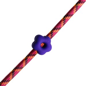 Produit durable Farm Rio Samba Blu avec un motif imprimé accrocheur - Product Image 1
