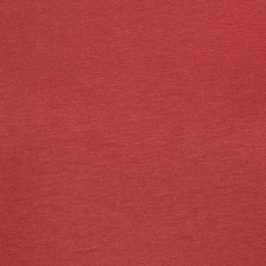 Gran oferta, camisetas personalizadas para mujer, camisetas multicolores para niñas, camisetas transpirables con logotipo personalizado liso - Product Image 6