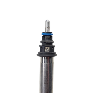 INYECTOR MERCEDES Clase E Cabrio Serie (A238) A2560705600 256930 Híbrido 3000 (17>) - Product Image 6