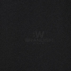 Ropa activa transpirable de secado rápido para mujer, camiseta sin mangas para gimnasio, ropa deportiva, camisetas sin mangas elegantes para mujer al mejor precio - Product Image 6