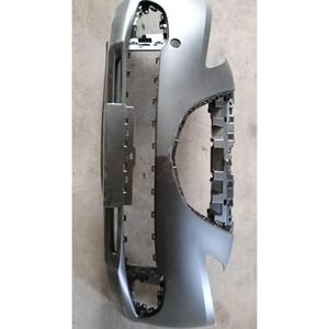 Paragolpes Delantero Completo LANCIA Ypsilon 4ª Serie (11>23) 71770996 - Product Image 3