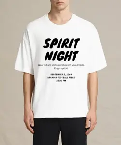 Custom Groothandel Heren Blanco 100% Katoenen Tshirt Logo Afdrukken Hoge Kwaliteit Effen Plus Size T-Shirts Heren Kleding Zachte Shirts