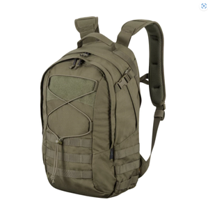 Vente en gros de sac pour bébés-sac d'école en carton-sac à dos en coton-prix bon marché avec logo personnalisé - Product Image 4