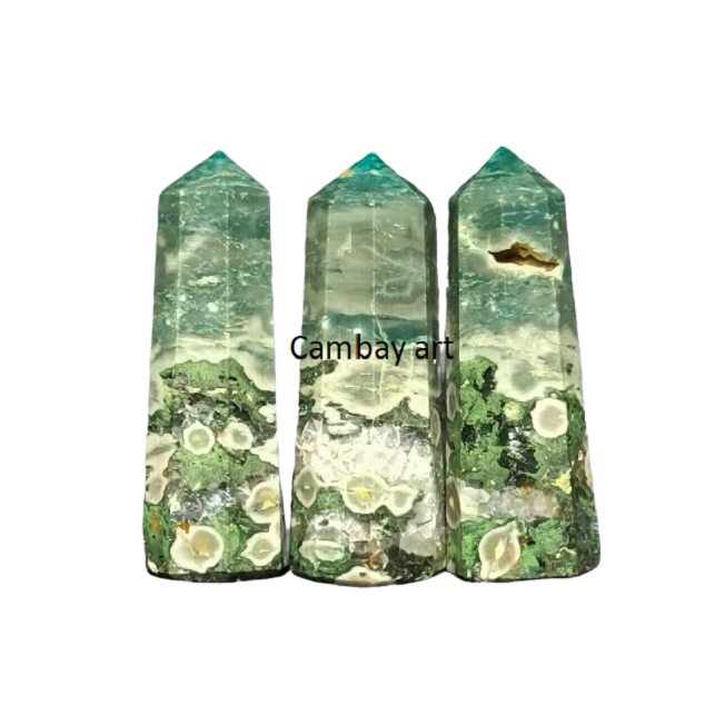 กองทัพสีเขียว