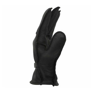 ถุงมือหนังระบายอากาศได้ดีสี่ฤดูเป็นมิตรกับสิ่งแวดล้อม - Product Image 5