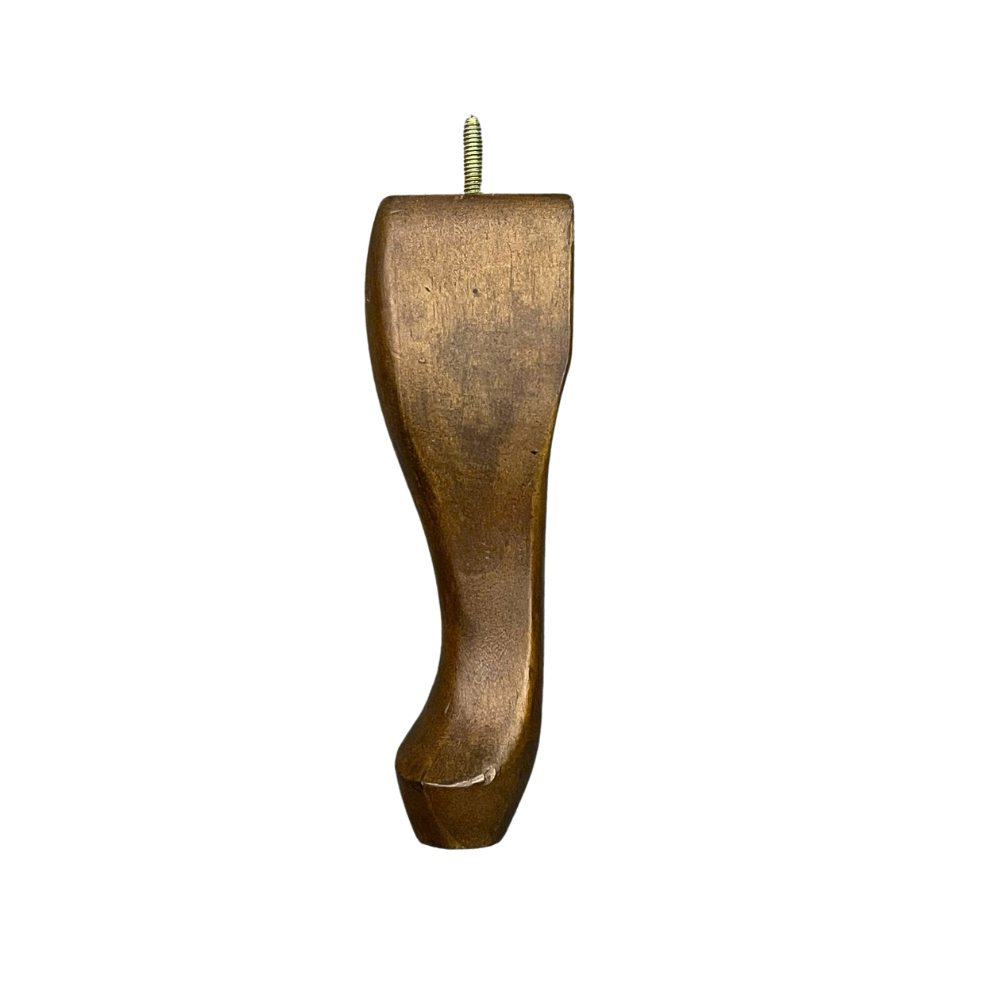 Natural,walnut, espresso, dark brown