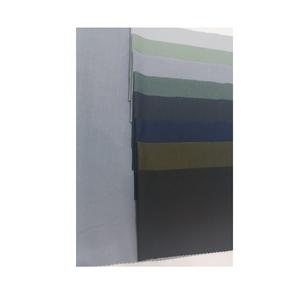 Matière première textile de qualité standard Tissu en polyester doux pour la fabrication de pantalons pour hommes à partir d'un exportateur indien - Product Image 1