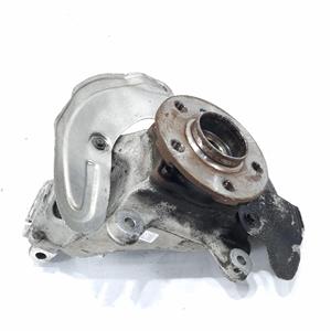 Essieu avant gauche complet MINI Cooper Série 6870831-02 (17>) - Product Image 3