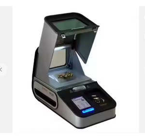 COMMANDEZ LE NOUVEAU + Analyseur de métaux précieux Thermo Scientific-Niton DXL-XRF - Product Image 3