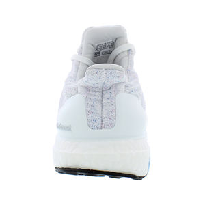Zapatillas Adidas Ultraboost 5.0 DNA para mujer Color: Blanco/Azul 100% auténticas - Product Image 4