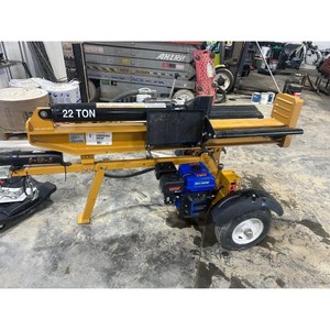 AGRIEASE BE LS22TL3PT 2024, état neuf - Product Image 2