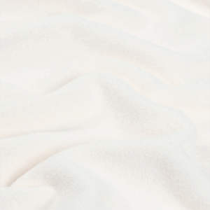 Sudaderas con Logotipo Personalizado para Hombre, 100% Algodón, Sudadera de Cuello Redondo, Sudadera con Capucha Básica, Sudadera de Cuello Redondo Extra Grande - Product Image 6