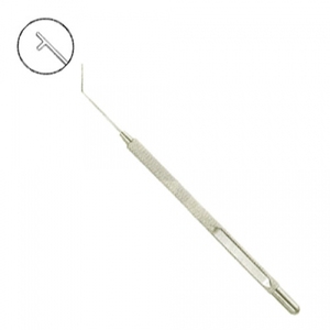 การผ่าตัดสแตนเลสสตีล - Product Image 3