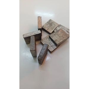 ใบตัดหินแกรนิตขนาด 600 มม. - Product Image 4