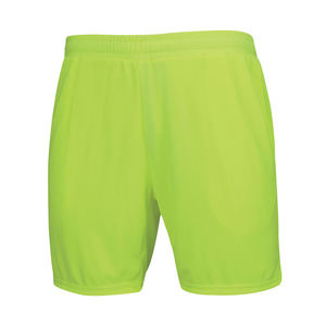Breathable Tennis Sportswear <b>Set</b> Anti <b>Sweat</b> Tennis Uniform for Training and Matches - Product Image 4