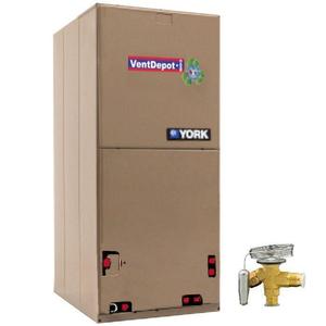 Sistema di climatizzazione HVAC per scuole, MXDXL-009, 48000 BTU, 4 tonnellate, R - Product Image 1