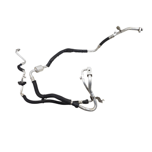 TUBO DE AIRE ACONDICIONADO JEEP Serie Compass P68302514AA 552 60 384, EJJ Diesel 1600 (16>) - Product Image 1