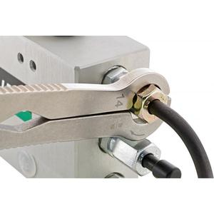 Llave de trinquete Stahlwille FastRatch - Product Image 4