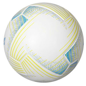 Balones de Fútbol Personalizados de Alta Calidad, Ligeros, Termosellados, con Diseño Personalizado, Cuero PU Cómodo, Nuevo - Product Image 3