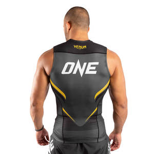 Anti UV Rash Guards MMA BJJ entrenamiento compresión ajuste personalizado sublimado tela Jiu Jitsu Kimono de Jiu Jitsu uniforme - Product Image 2