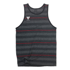 Débardeur sans manches pour homme, coupe classique, vêtements de sport de gros, meilleur design, meilleur prix, séchage rapide - Product Image 1