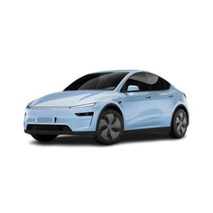 VUS électrique Tesla Model Y avec double moteur AWD à charge rapide, 7 sièges en option et fonctions de conduite intelligente - Product Image 5