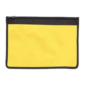 Valigetta Personalizzata con Accessori per Trasportare Cartelle e Documenti - Product Image 1
