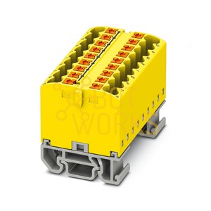 Phoenix Contact 3274150 - Nuovo - Product Image 1