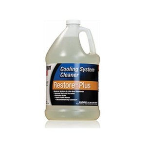 Tanque de expansión de refrigerante de radiador de alta calidad para Land Rover Discovery Range Rover Sport con precio bajo - Product Image 3