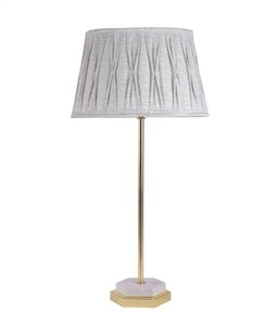 Lámpara de pie plateada de calidad superior, lámpara de sofá para sala de estar, luz de estudio minimalista moderna para dormitorio, diseñador de lujo hecho en India 2025 - Product Image 4