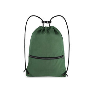 Mochila Deportiva de Poliéster con Cordón, Bolsas Grandes con Cordón, Bolsas con Cordón de Alta Calidad en Pakistán - Product Image 1