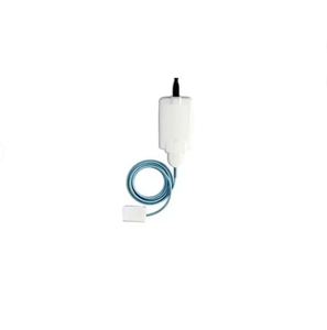 Ze เซนเซอร์ Schick sirona xios XG Supre ME Size 2 - Product Image 3