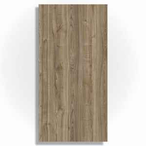 Producto HPL ligero de olmo hojeado de - Product Image 1