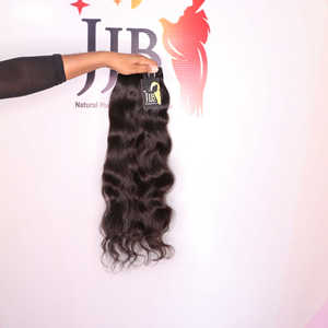 5x5 6x6 13x6 HD dentelle fermeture perruques cheveux humains pré plumés 5x5 13x4 vague de corps cheveux temple brut extensions de cheveux humains indiens - Product Image 2