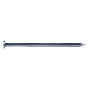 Clavos de cabeza plana 'redline' 4,5 X 100 Kg 1 - Product Image 1