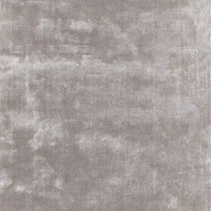 Tapis de couloir en laine pure jaune Windsor, moderne, hautement recommandé, 200 x 200 cm, à poils coupés, imperméable, salle à manger, hall/entrée, chambre à coucher - Product Image 1