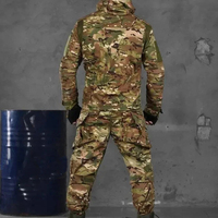 Combinaison de chasse camouflage pour entraînement en plein air en gros, nouvelle arrivée 2025, vêtements tactiques camouflage, uniforme de chasse