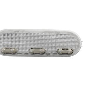 PLAFONNIER RENAULT Trafic Série 8200073234 (14>) - Product Image 3