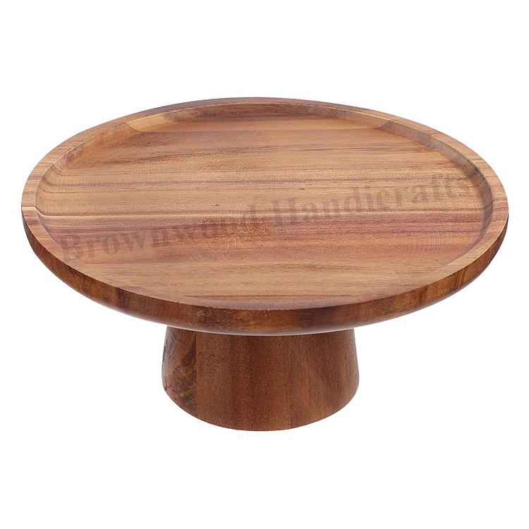 ตกแต่งด้วยไม้ธรรมชาติ