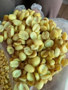 Graines de lotus noir de haute qualité, parfaites pour la distribution en gros, idéales pour les utilisations nutritionnelles et culinaires - Product Image 2