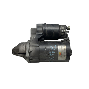 Motorino di Avviamento Z14XEP per OPEL Meriva 2a Serie (06>10) 0986020870 Benzina 1.4 - Product Image 1