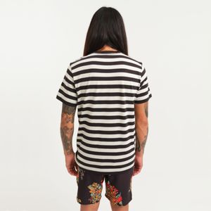 High Quality Cotton Custom T Shirt For Men <b>Blank</b> Heavy <b>Weight</b> regular fit Tshirt Printing Men's T-Shirts - Product Image 3