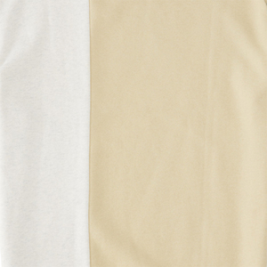 เสื้อสเวตเชิ้ตผู้ชาย ออกแบบเองได้ สวมใส่สบาย คุณภาพสูง ผ้าฝ้าย 100% ไซส์ใหญ่ สำหรับฤดูหนาว มีสามสี เสื้อสเวตเชิ้ตผู้ชาย - Product Image 4