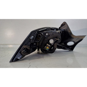 ไฟท้ายขวา PEUGEOT 2008 ซีรีส์ 9838190480 DV5RC/YHZ (19>) - Product Image 2